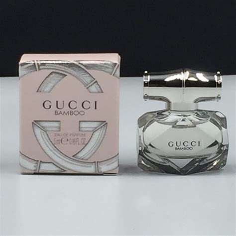 gucci bamboo for men.